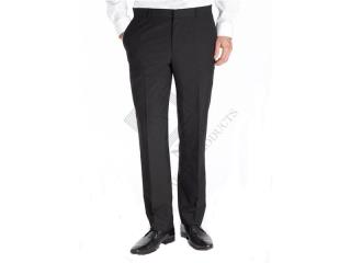 شلوار اداری و پرسنلی