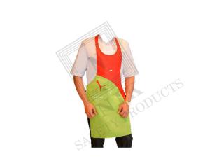 پیشبند آشپزی و رستورانی