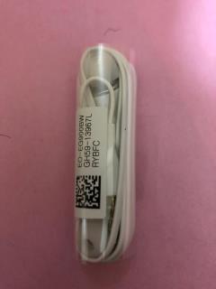 هنسفری اورجینال سامسونگ کیفیت عالی