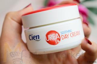 کرم آبرسان_ کرم روز _cien آلمان_50ml