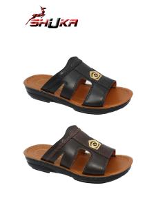 صندل عربی مردانه - خاتم