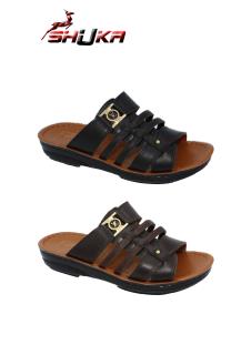 صندل عربی مردانه - مشکات