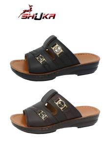 صندل عربی مردانه - مرصاد