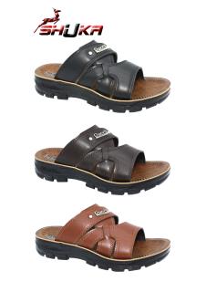 صندل میانه دنا  ( سایز: 39-35 )