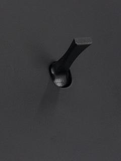 HERA BUTTON ILUXUSکلید مدل