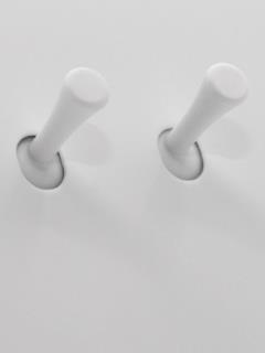 CELLA BUTTON ILUXUSکلید های سنتی