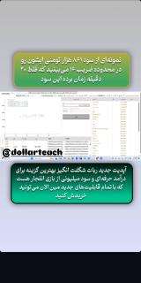 آپدیت جدید ربات شگفت انگیز(ربات بازی انفجار)