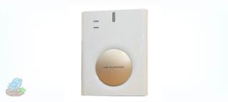 تصفیه هوا ایزی ول مدل Ace-12