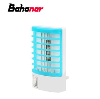 شب خواب حشره کش