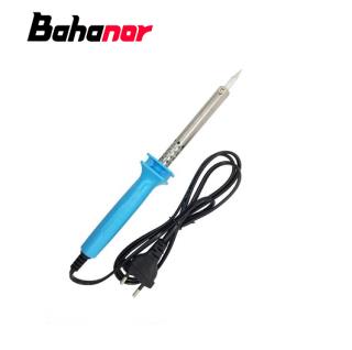 هویه 40 وات حرارت