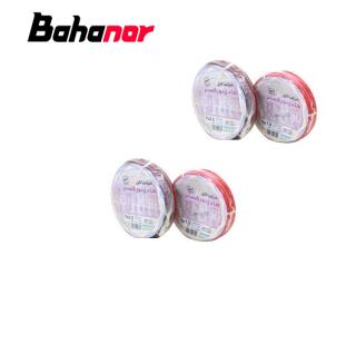 سیم افشان هادی نور نمره 1/5