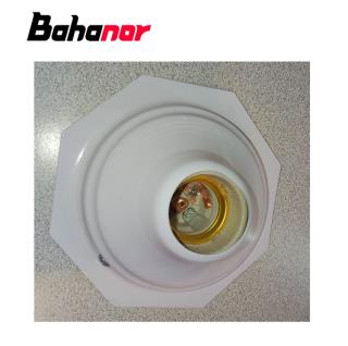 سرپیج تک شعله سقفی