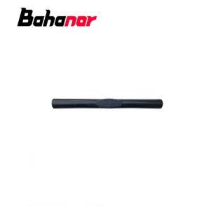 آنتن لوله ای پلاستیکی