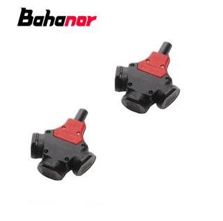 سه راهی صنعتی پارت الکتریک