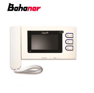 مانیتور رنگی الکتروپیک 797