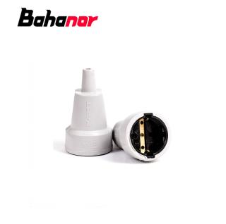 مادگی صنعتی پارت الکتریک