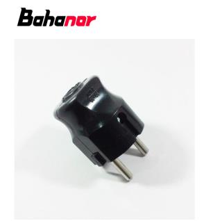 دوشاخه برق آرمان