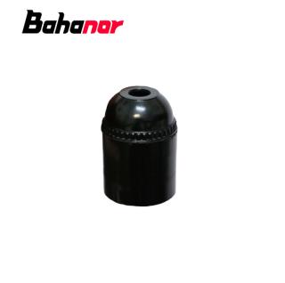 سرپیچ پلاستیکی آویز