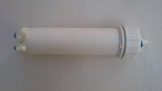 هوزینگ ممبران 400 گالن