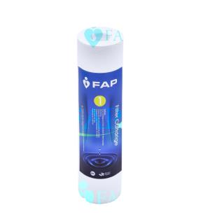 فیلتر pp 5 میکرون کلاسیک