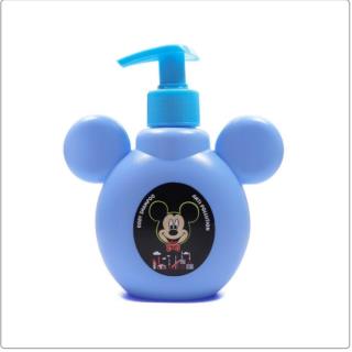 شامپو بدن پسرانه 250 میل ی