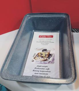 ککس پرسی تفلون بزرگ