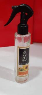 روغن پاش کوچک