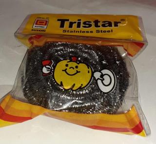 سیم ظرفشویی