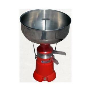 چرخ شیر و خامه گیر ترکیه