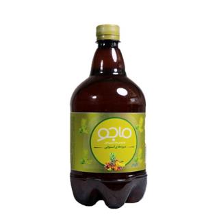 فروشگاه آنلاین