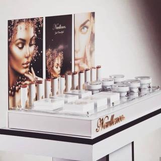 کرم فشرده روز و شب