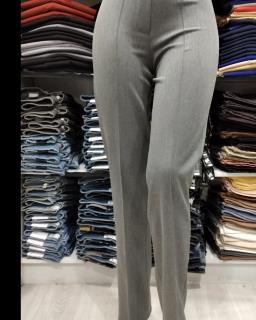 شلوار پارچهای زنانه آتا مد