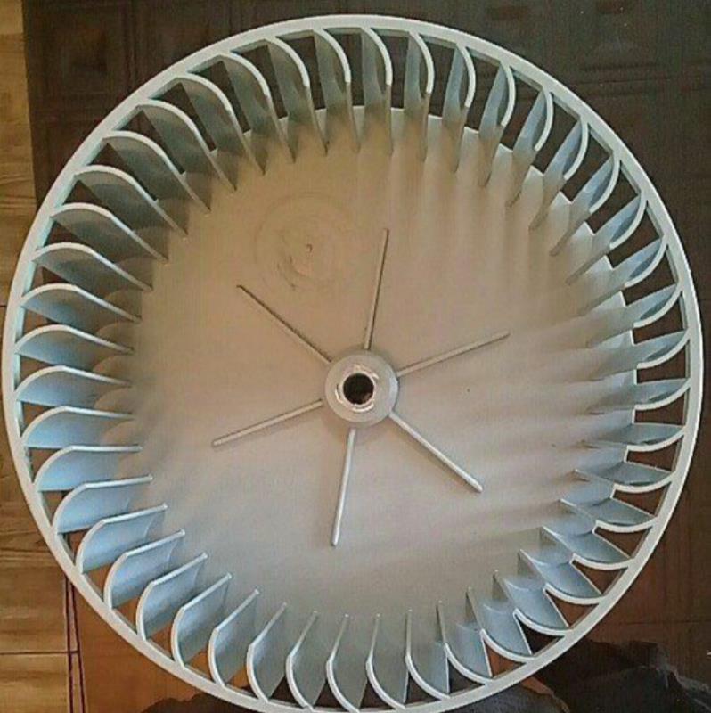 فن کولردستی