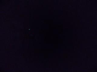 هندزفری اورجینال akg