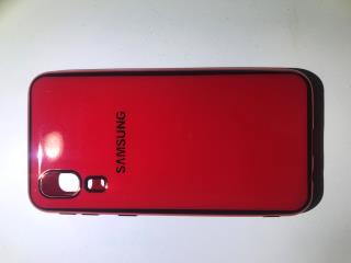 کاور مدل کیس طرح سامسونگ مناسب برای سامسونگ A2Core