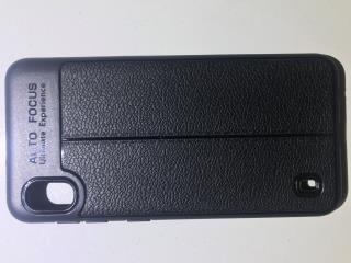 کاور مدل ultimateمناسب برای گوشی موبایل سامسونگA10