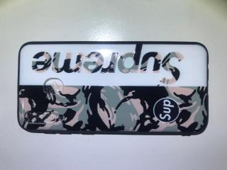 کاور طرح superme مناسب برای سامسونگ M30/A40s