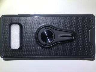 کاور آی فیس مدل 360protectionمناسب برای گوشی موبایل