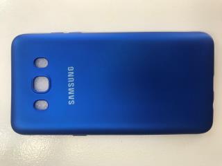 کاور ژله ای طرح samsung مناسب برای سامسونگ J510