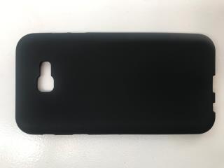 کاور ژله ای ساده مناسب برای سامسونگ A720