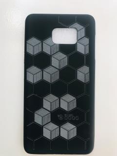 کاور مدل کوکو مناسب برای سامسونگ Note 5