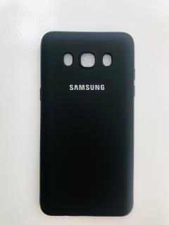 کاور ژله ای طرح sam062 مناسب برای سامسونگ J510