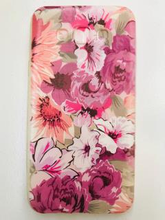 کاور گوشی سامسونگ مدل E7