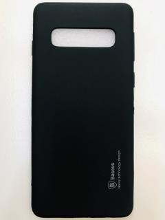 کاور BASEUS مناسب برای سامسونگ s10