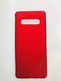 کاور مارک BASEUS مناسب برای سامسونگ مدل S10 plus