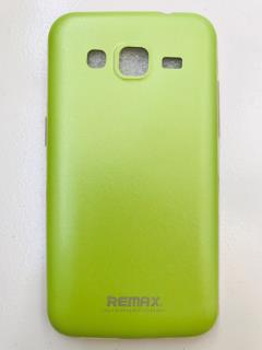 کاور مناسب برای سامسونگ g360