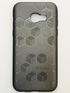 کاور سامسونگ A320