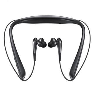 هندزفری بلوتوث Level U Pro Active