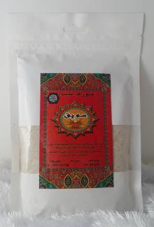 سویق استخوان ساز 300 گرمی