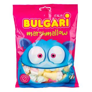 مارشمالو بدون گلوتن بستنی قیفی 100 گرمی بولگاری